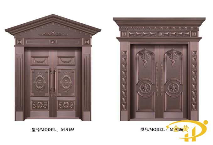 別墅銅門刮痕的正規(guī)解決辦法「權(quán)威回答」