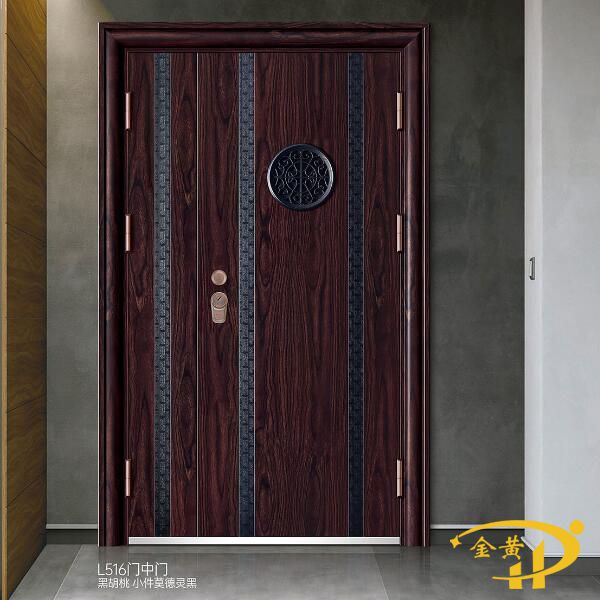 甲級(jí)門(mén)中門(mén)防盜門(mén)