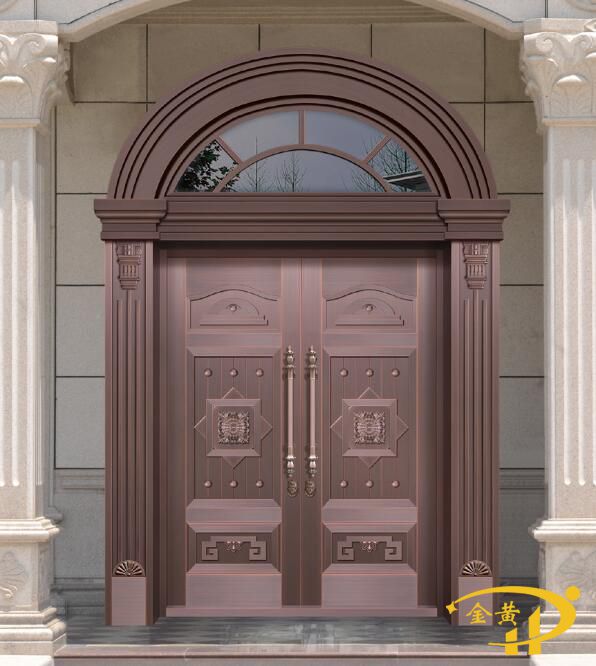 十大銅門廠家的銅門多少錢「權(quán)威解答」「權(quán)威推薦」